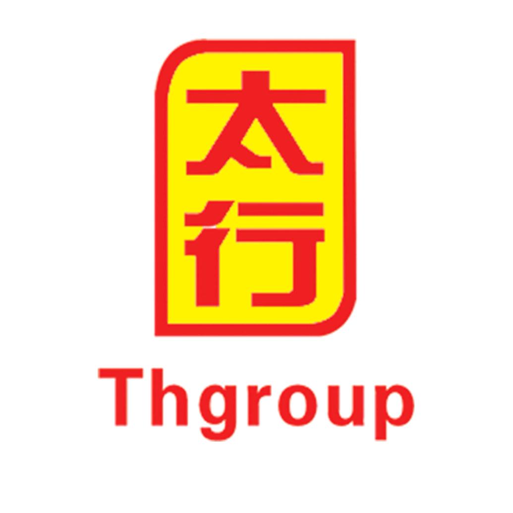 左权新太行汽修