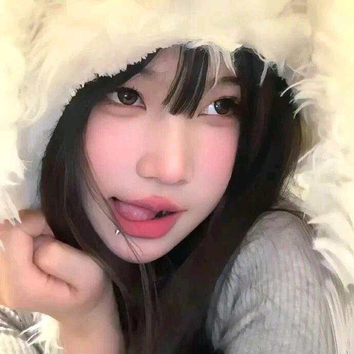 草莓椰奶
