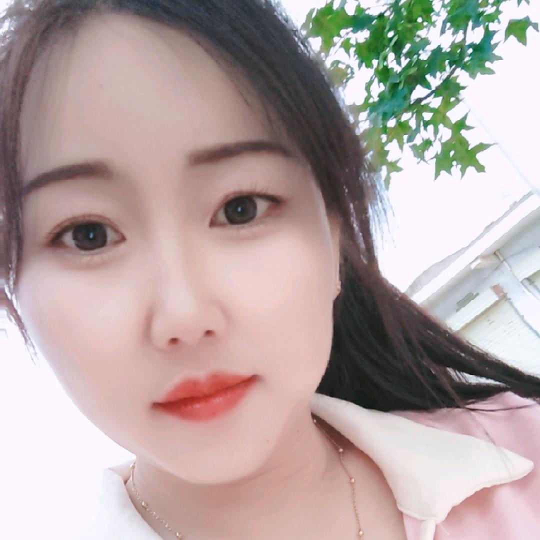 霞妹