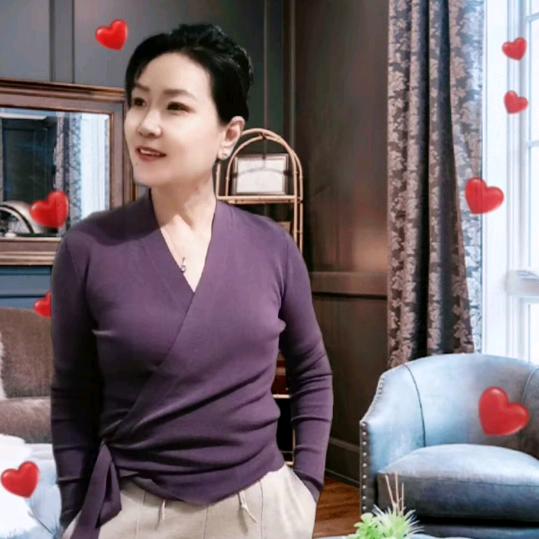 半杯咖啡