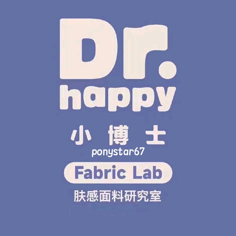 小博士家居馆批发ponystar67