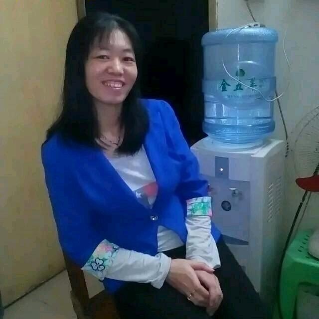 杨杨百货