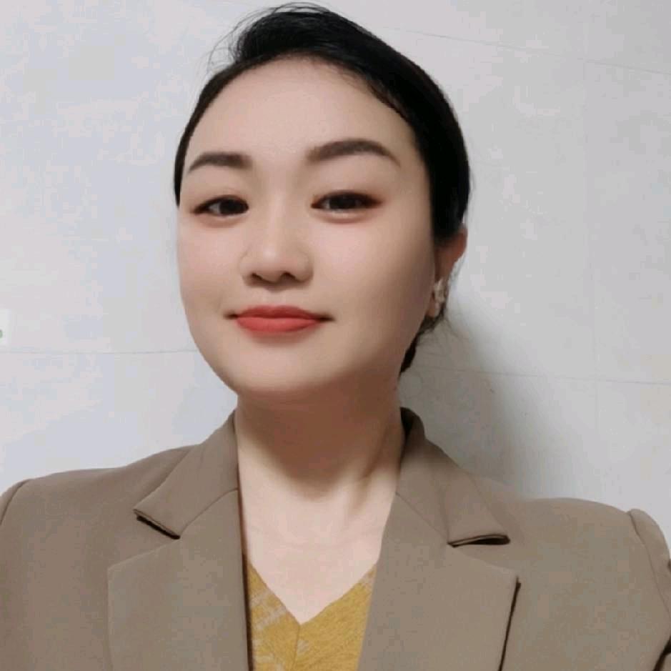 李爱带你看房（崇仁）