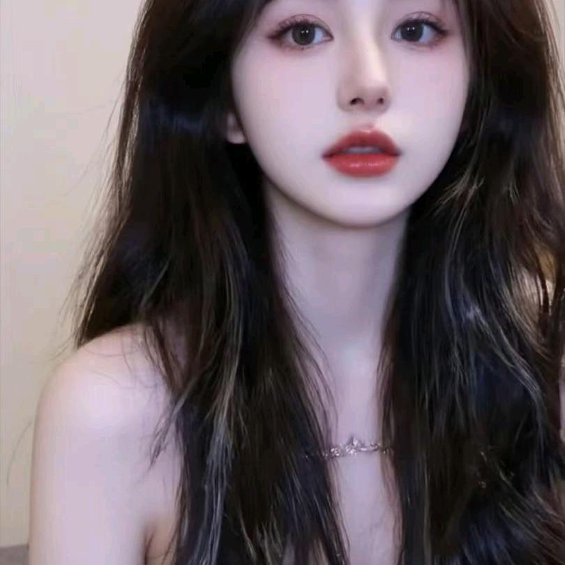 宝贝