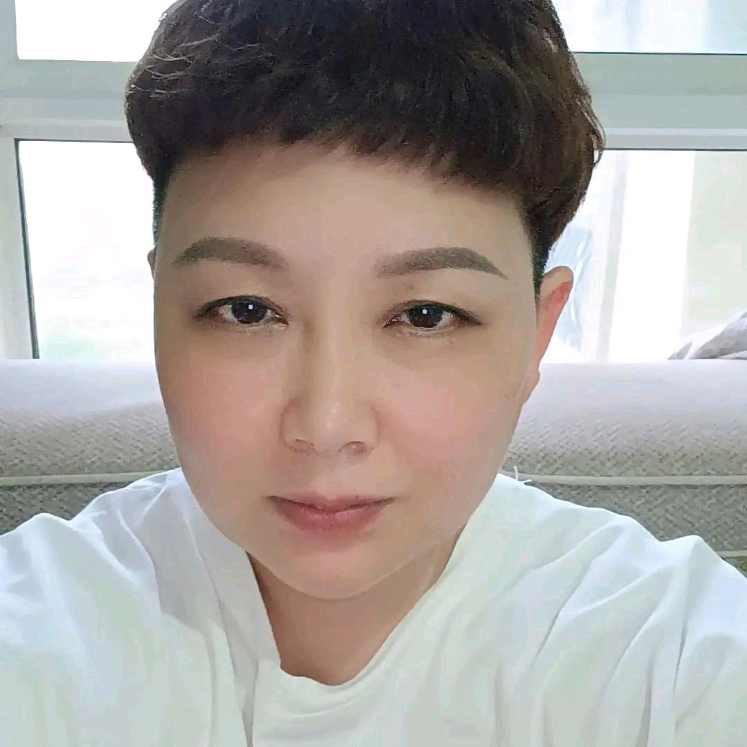 忘记烦脑