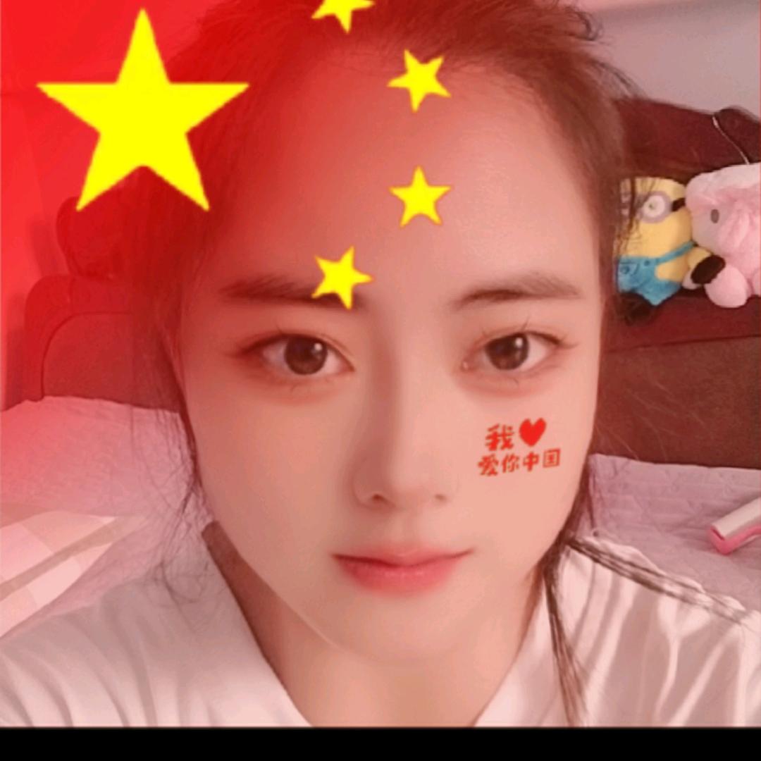 熙蕊mama