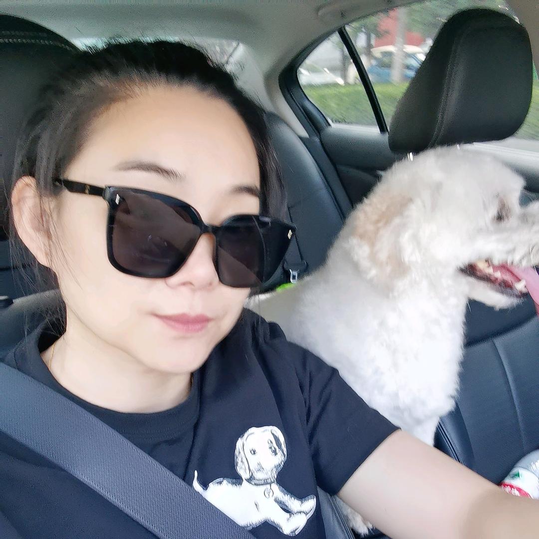 @飞儿