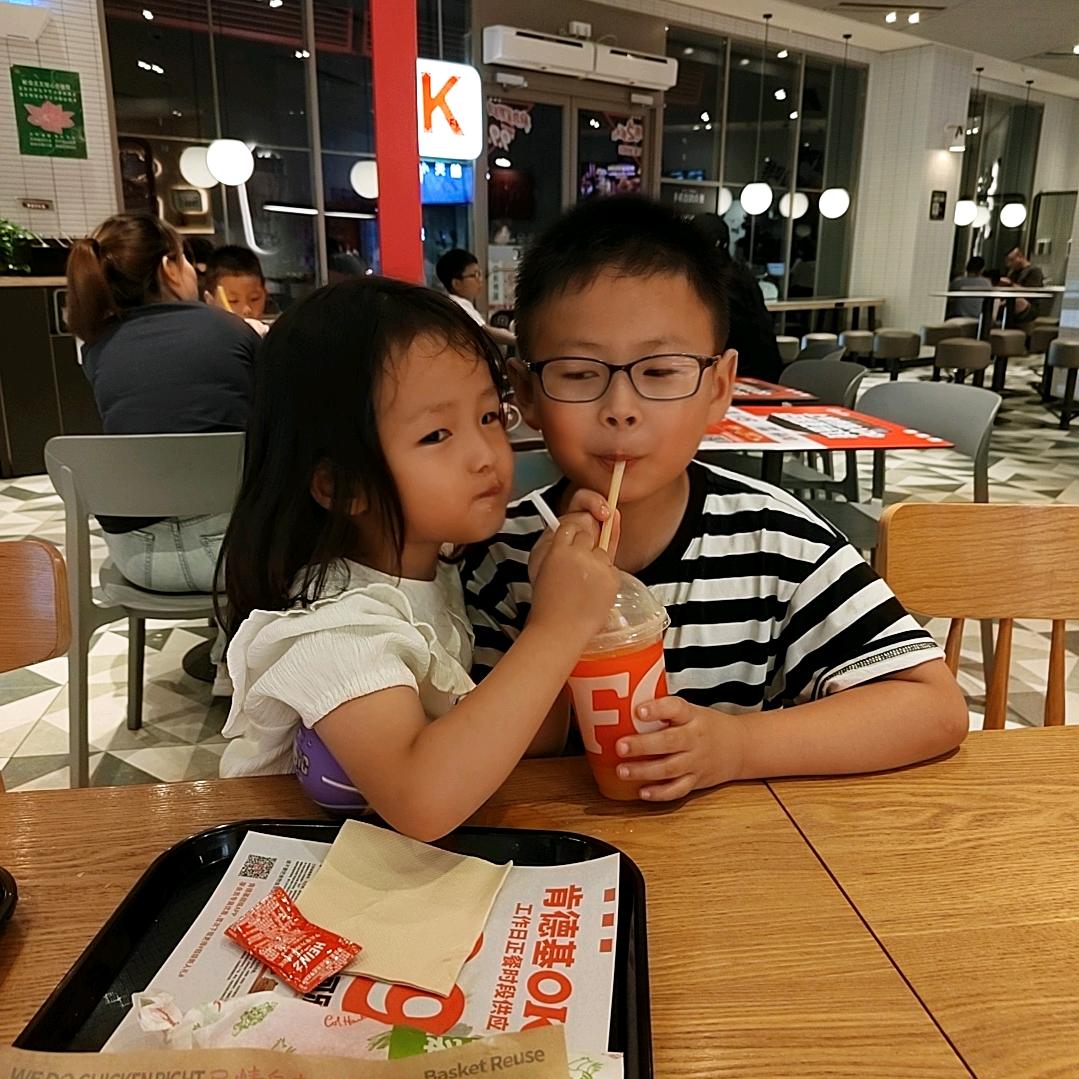 时光炫染どの流年