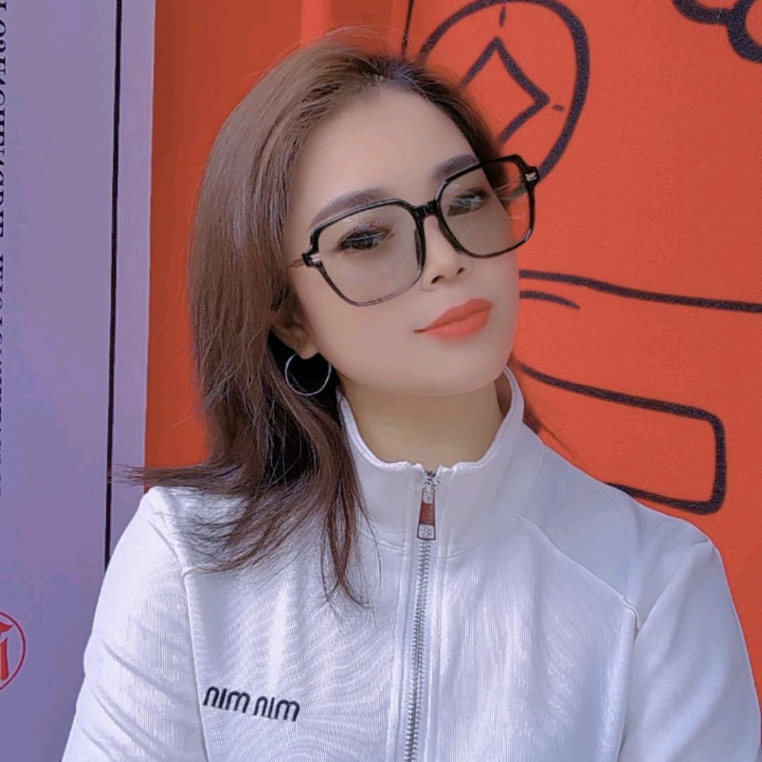 小曹同学(离异的90后)