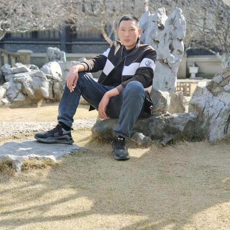 🐍⁰⁸.₂₁清风寨℘࿐