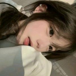 炁流裳