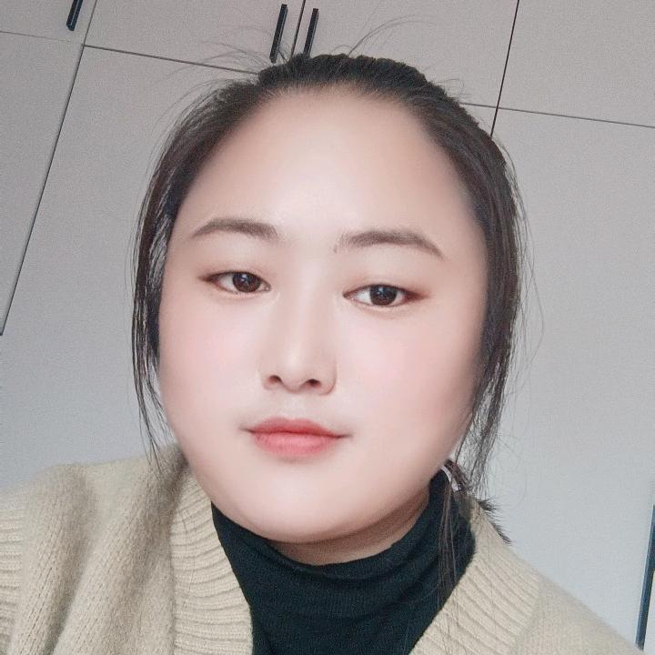 延华优选  ⁶⁶¹