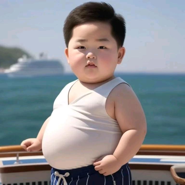 涛