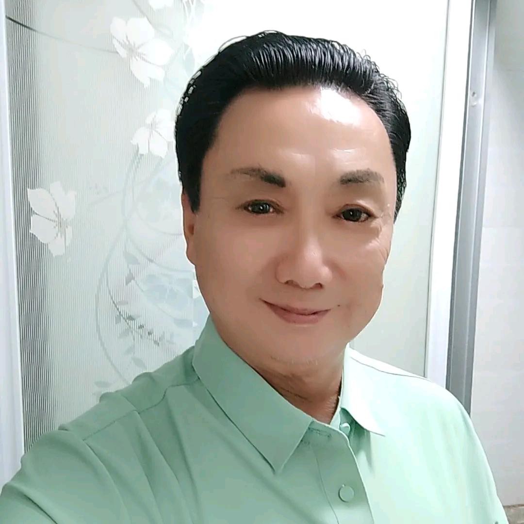 刘文明