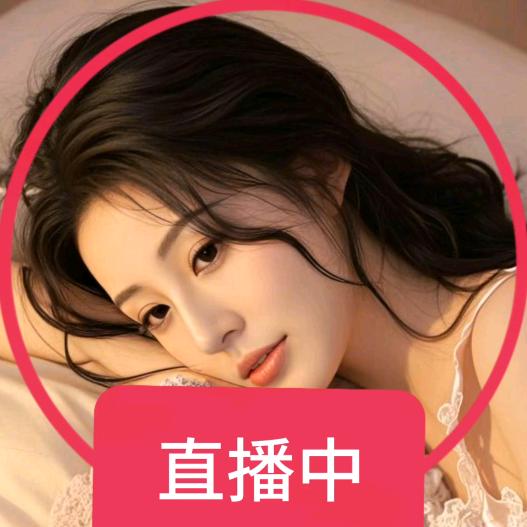 孟德兄，请留步