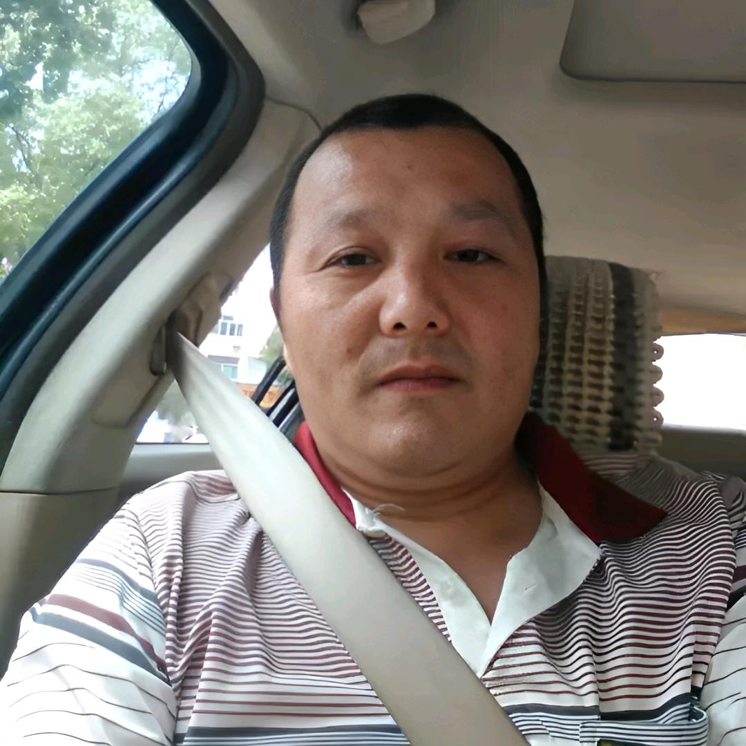 水墨丹清