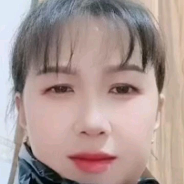 兰姐