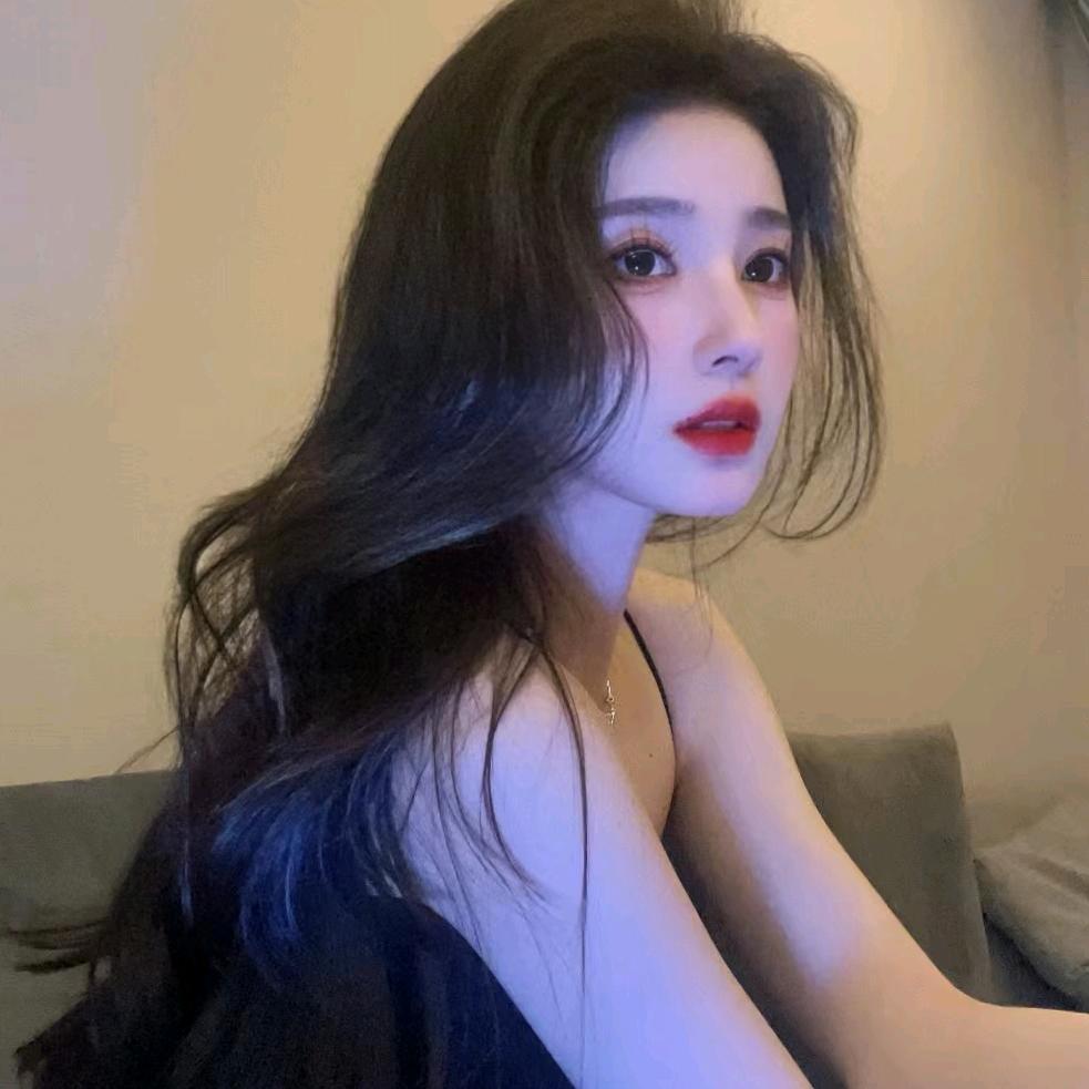鱼跃龙门✨