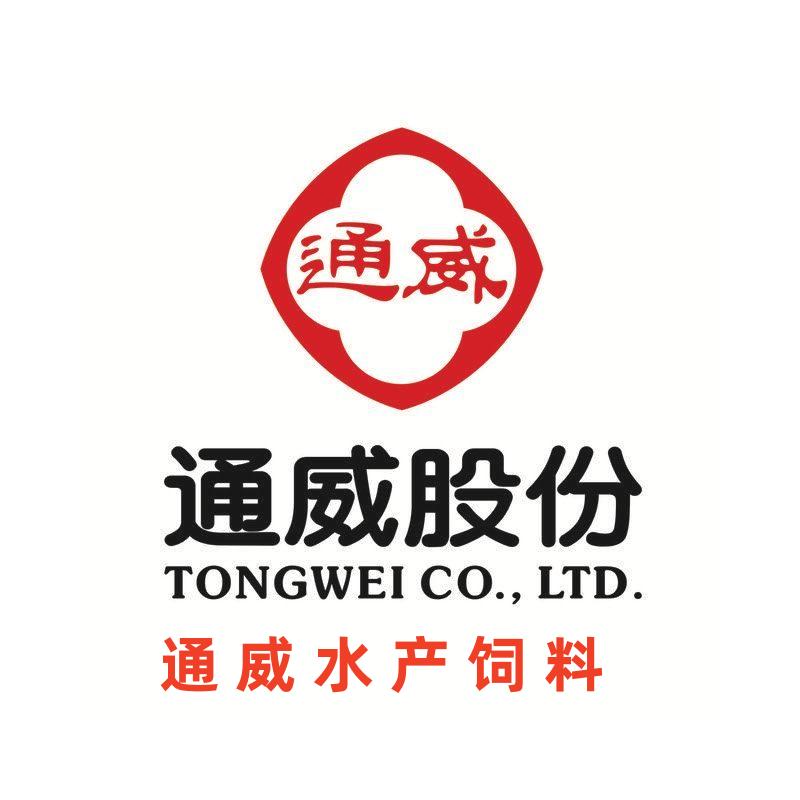 通威水产饲料服务店