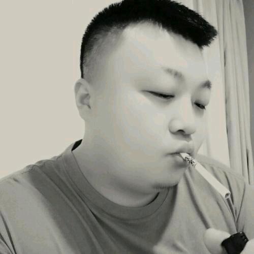 辻弍(香河津港物流承德专线）