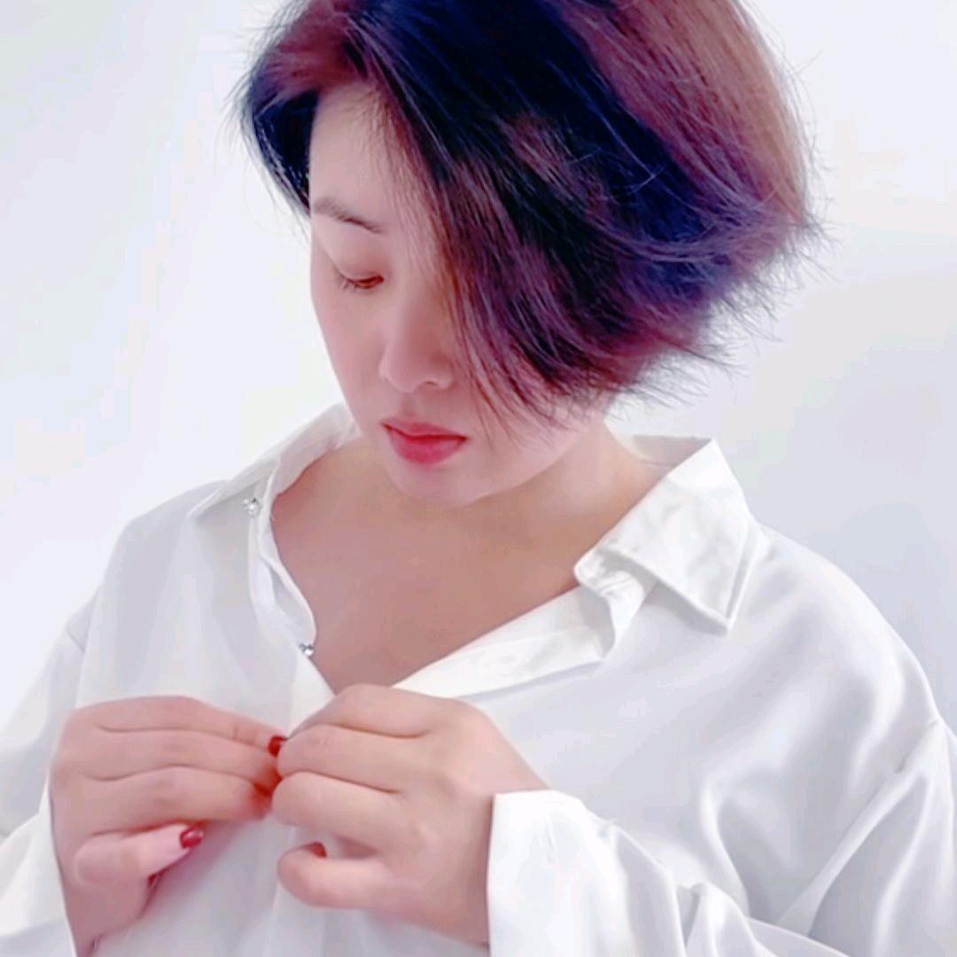 微云似梦