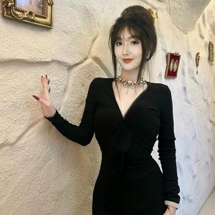小穆