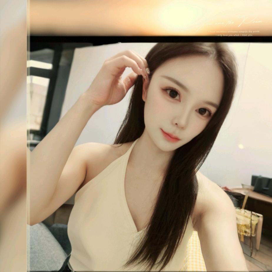 ℳ七月🧸ꀿªᵖᵖᵞ 💫