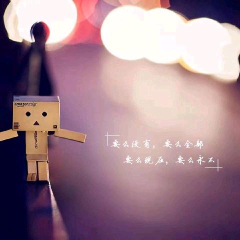 浪子天涯只为你