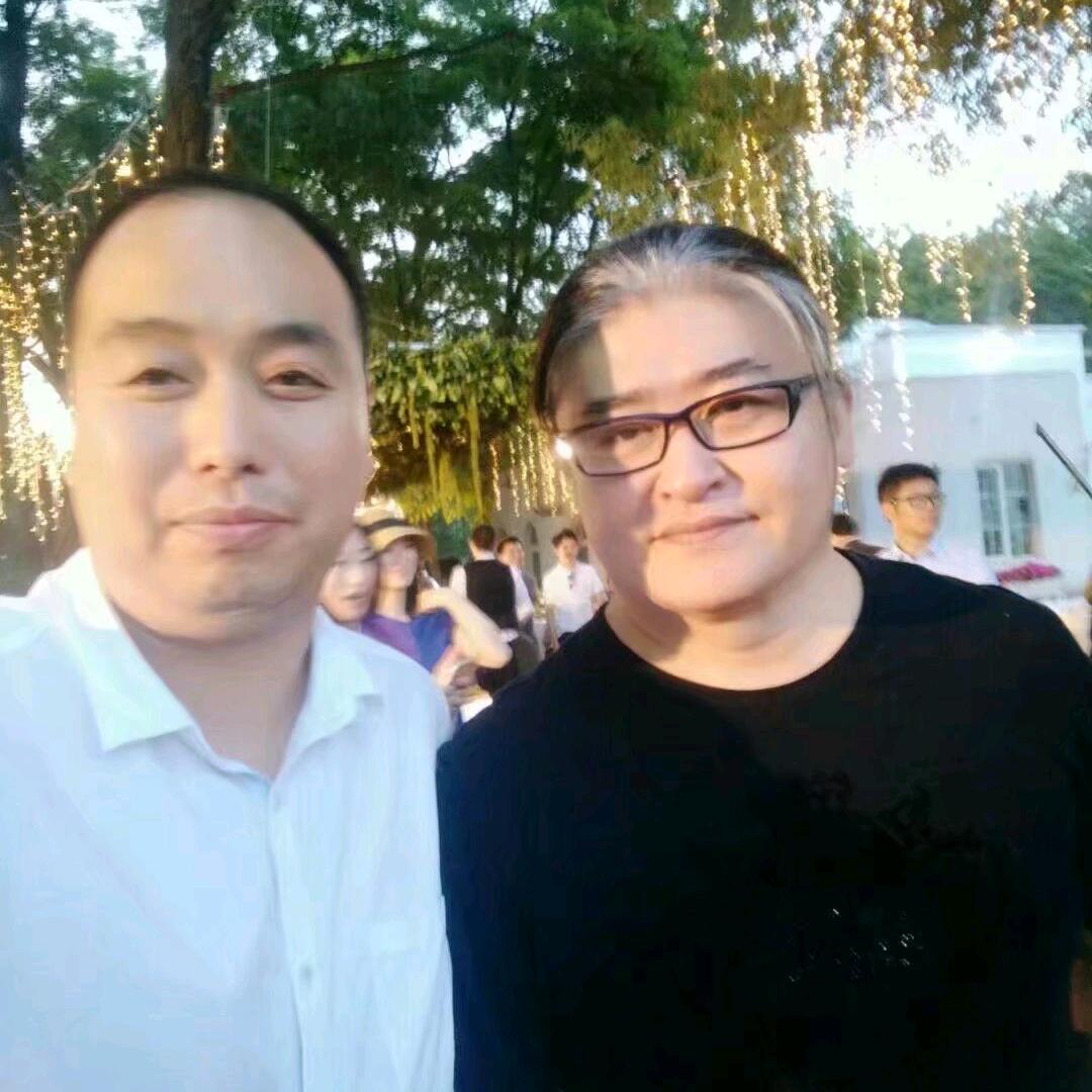 北京汽车租赁服务张峰