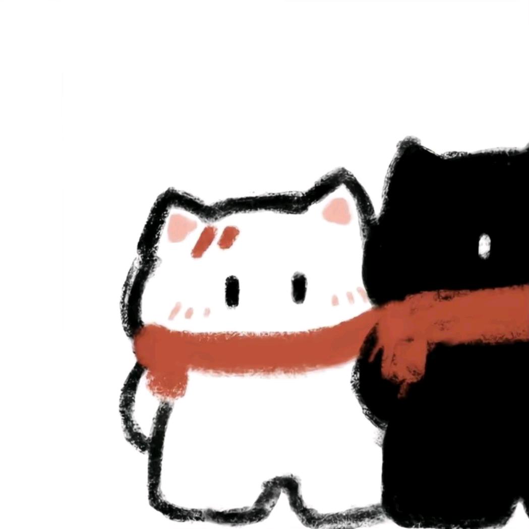 天佑
