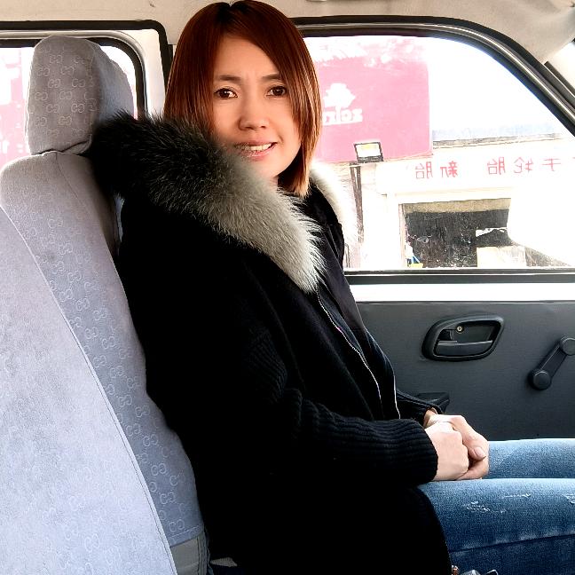 木梓汐