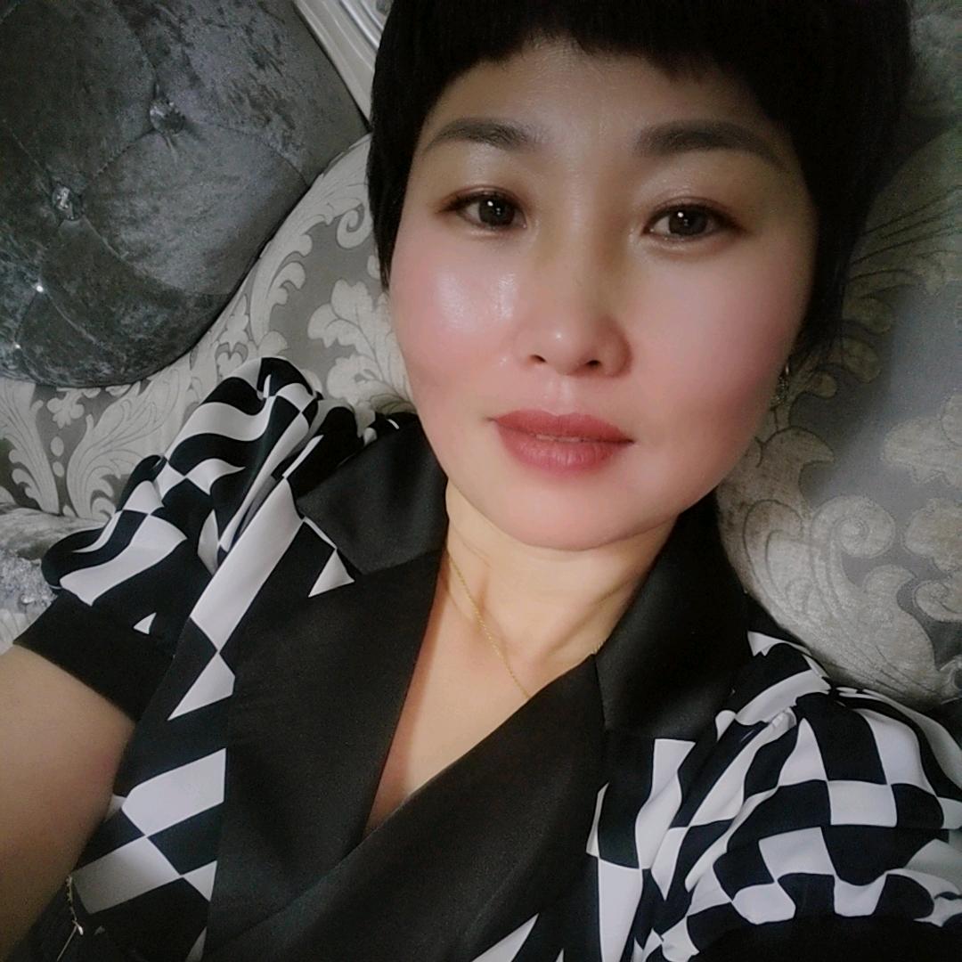 清香槟