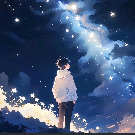 宇宙无敌超级可爱漂亮迷人的熊小星