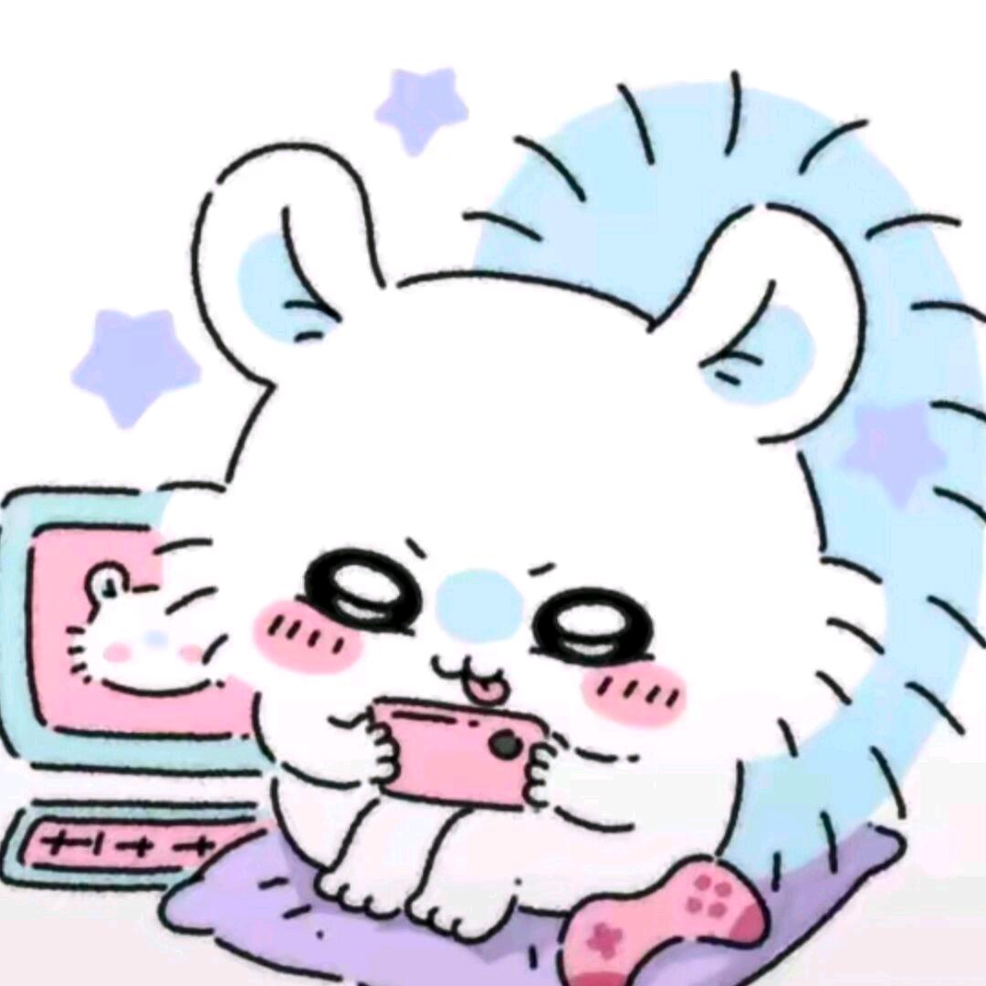 fyh