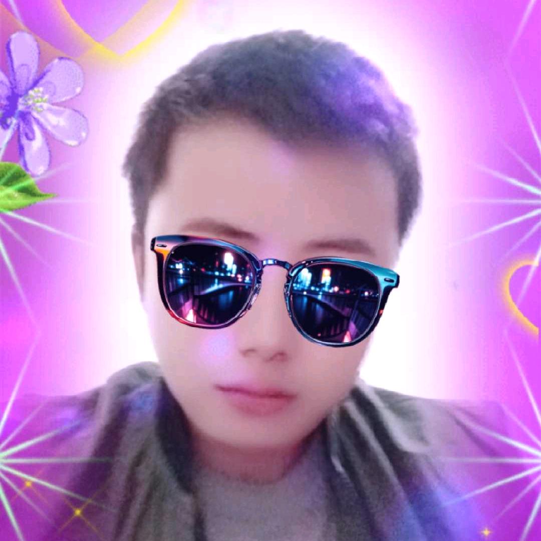 陈哥晚上09:10。开直播。