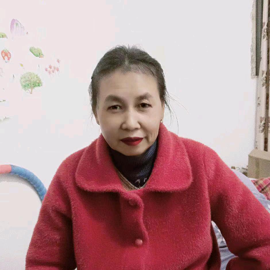 蔡春兰