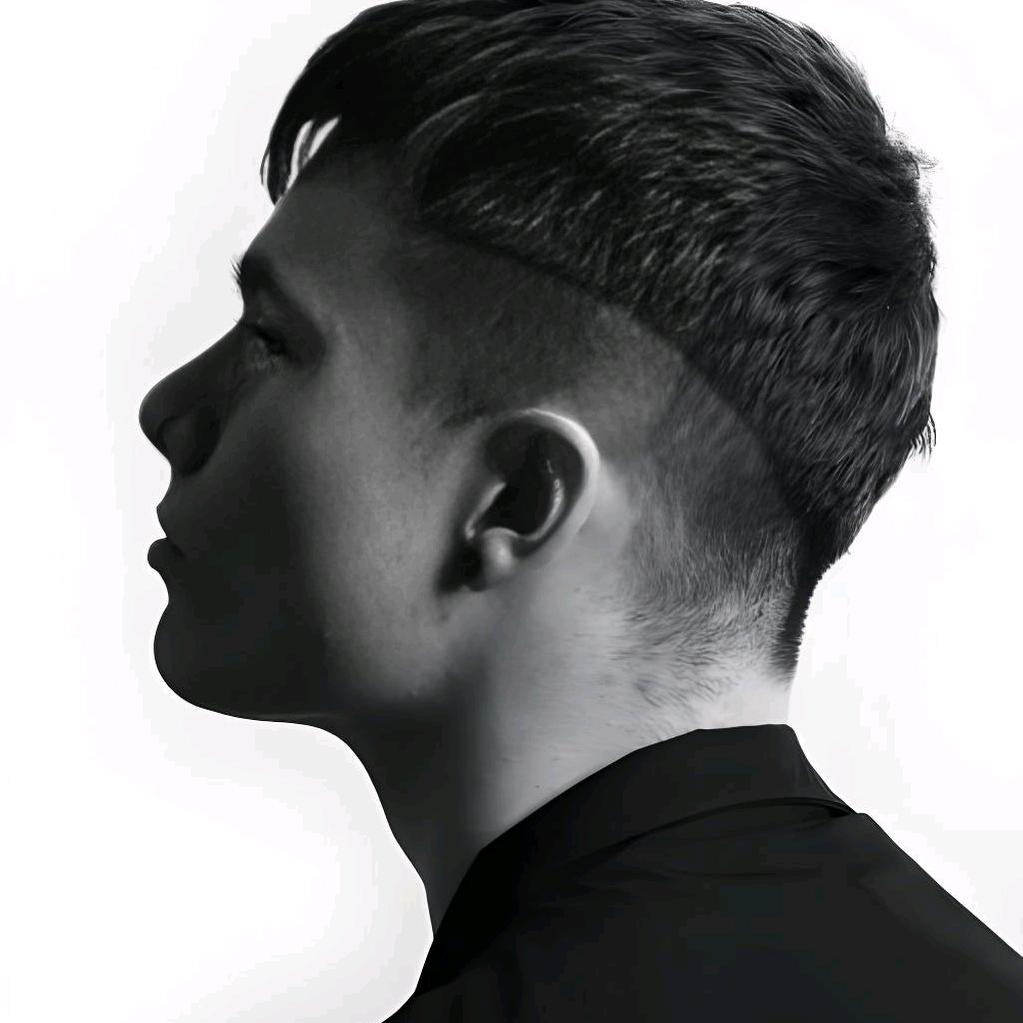 黑哥