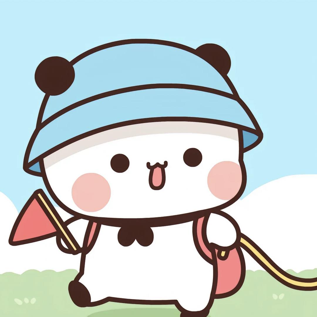 檬暄