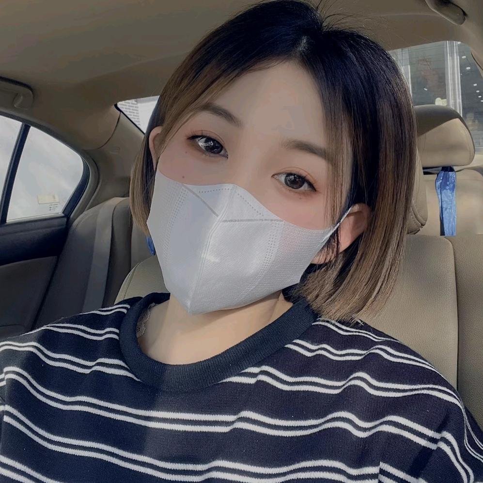 和我👩‍❤️‍👨8️⃣