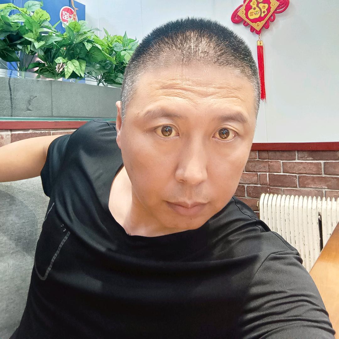 A孙佳小草房炖牛肉@
