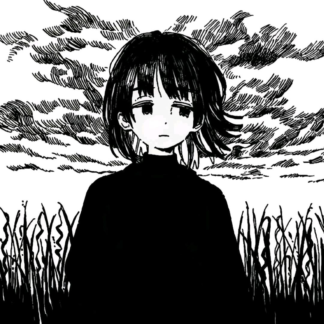 南梅