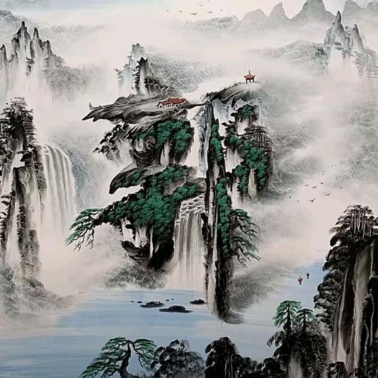 ༊ღ几分ꦿ꯭真心꧔ꦿ᭄💞