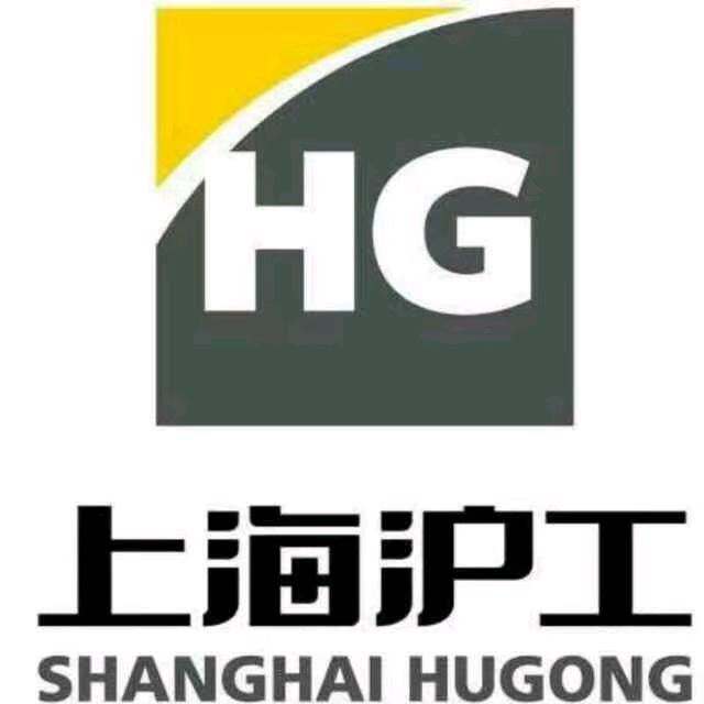 沪工焊机（滕州大仓垚淼鑫线上店）