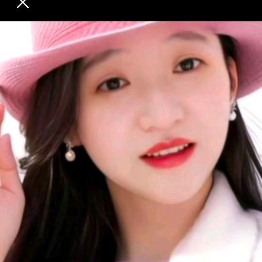 欢颜，早上.7点.30开播l
