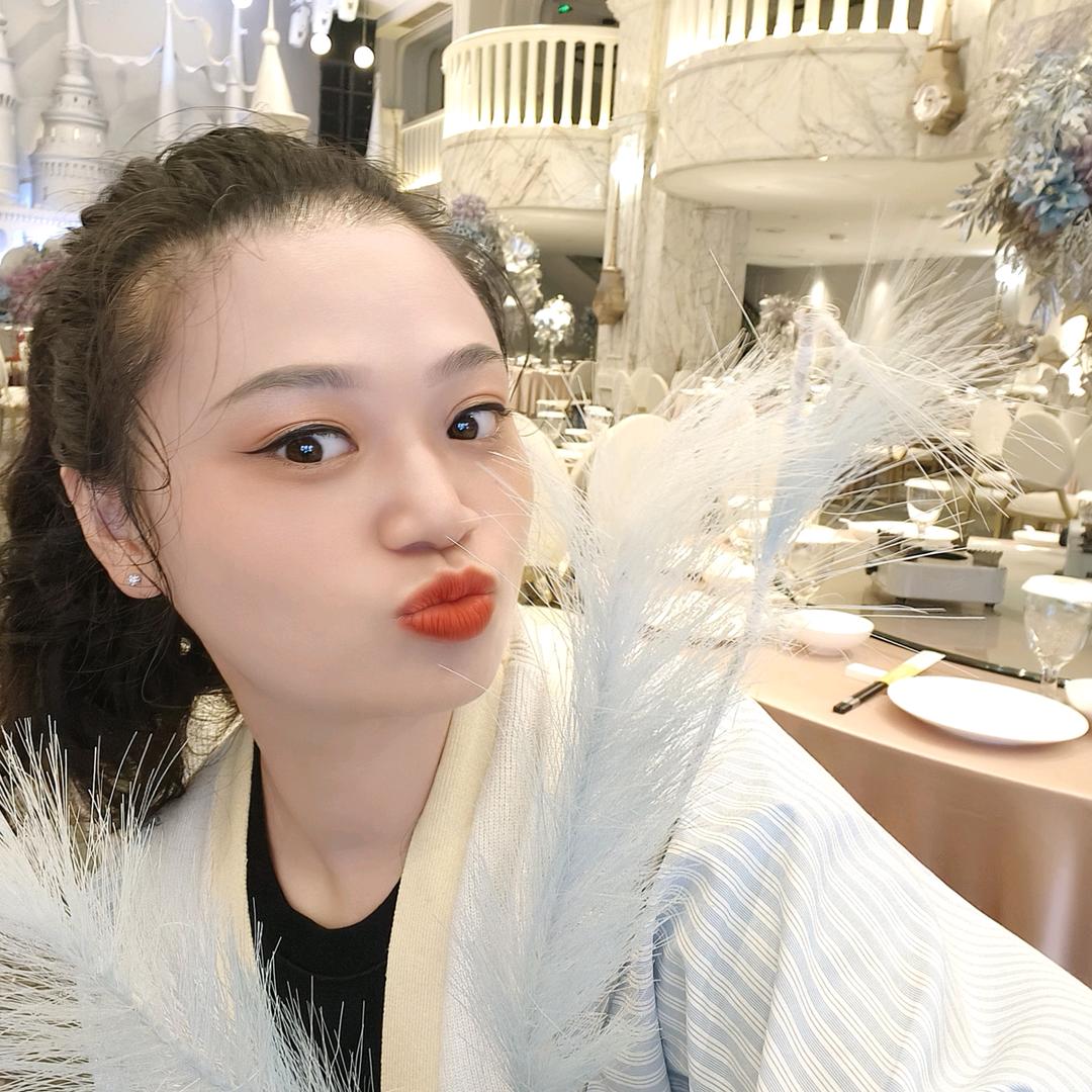 星晨大海🍀