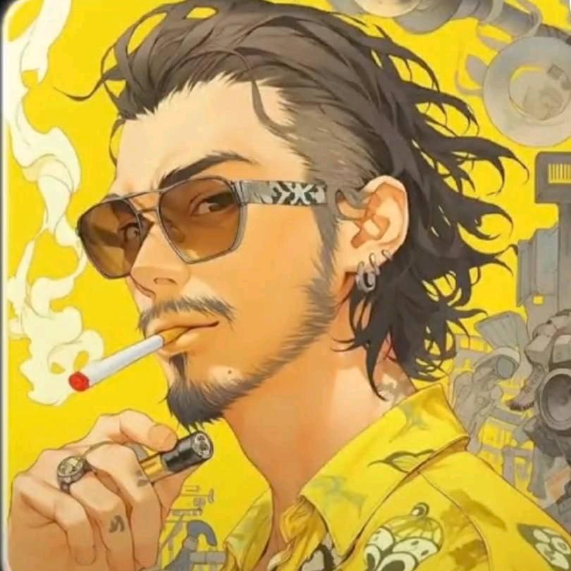 威海火炬八街游玩服务