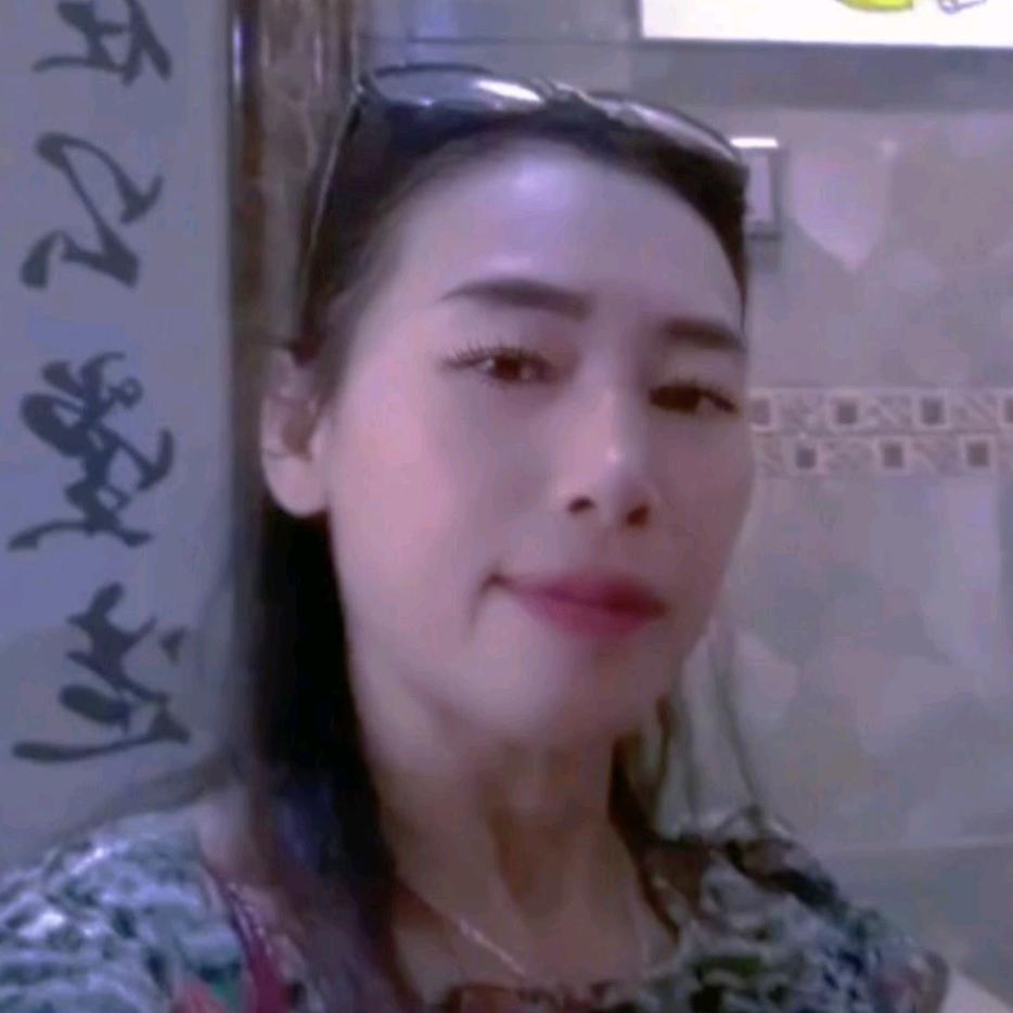 用户3559456509543，知足常乐