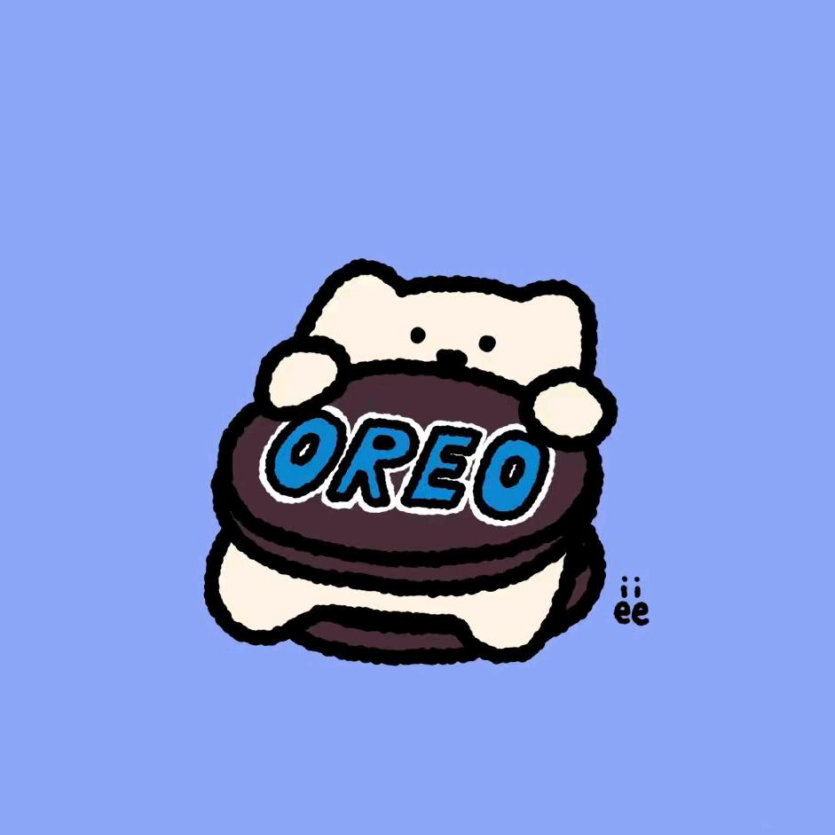 启知奥利奥 招生版