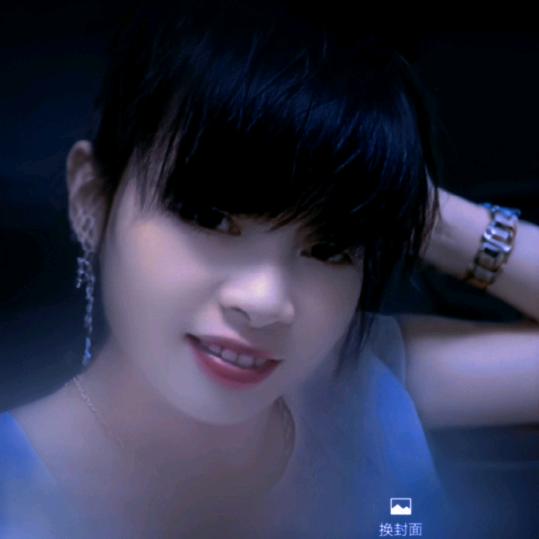 吴家美