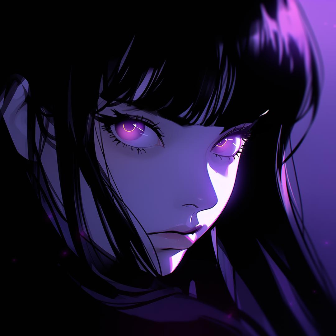 人生何处不青山